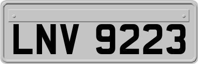 LNV9223