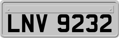 LNV9232
