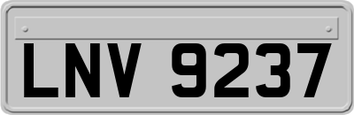 LNV9237