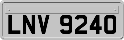 LNV9240