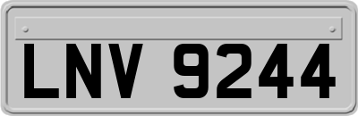 LNV9244