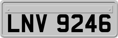 LNV9246