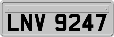 LNV9247