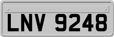 LNV9248