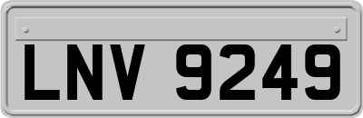 LNV9249