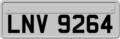 LNV9264