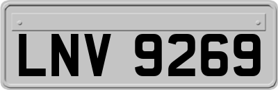LNV9269