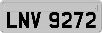 LNV9272