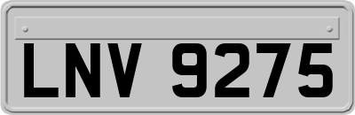 LNV9275