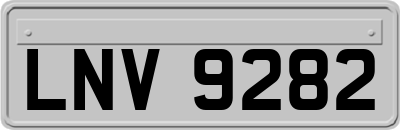 LNV9282