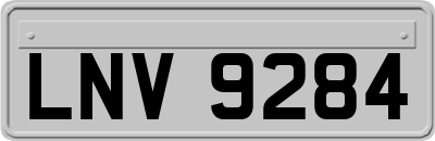LNV9284