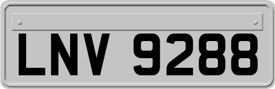 LNV9288