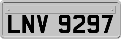 LNV9297