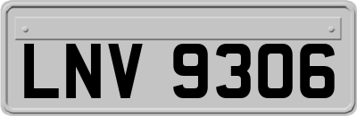 LNV9306