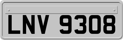 LNV9308