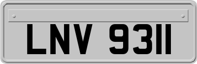 LNV9311