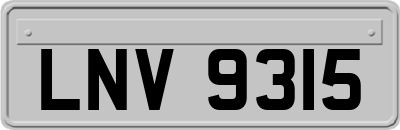 LNV9315