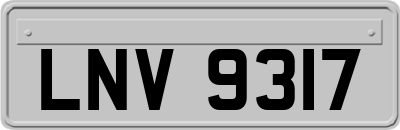 LNV9317