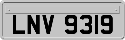 LNV9319