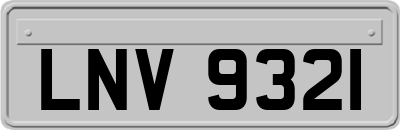 LNV9321