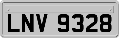 LNV9328