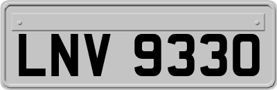 LNV9330