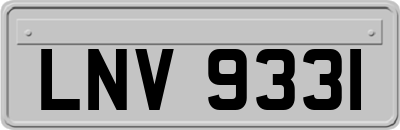 LNV9331