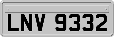 LNV9332