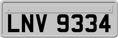 LNV9334