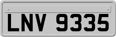 LNV9335