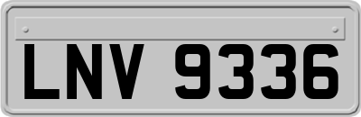 LNV9336
