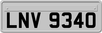 LNV9340