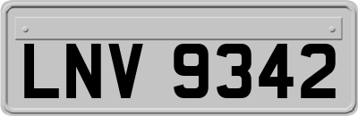 LNV9342