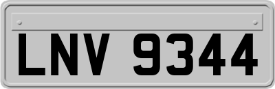 LNV9344