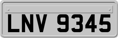 LNV9345