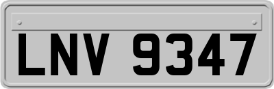 LNV9347