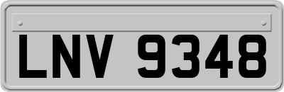 LNV9348