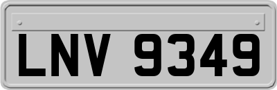 LNV9349