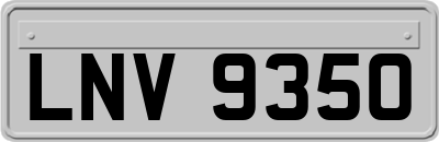 LNV9350