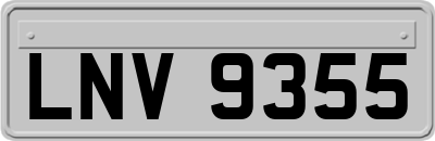 LNV9355