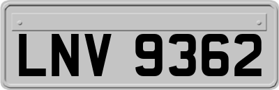 LNV9362