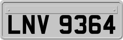 LNV9364