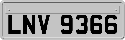 LNV9366