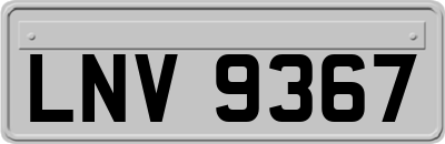 LNV9367