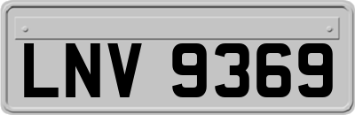 LNV9369