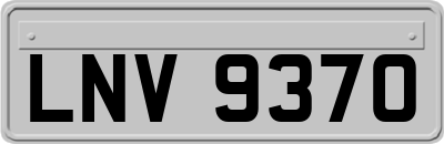 LNV9370