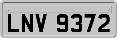 LNV9372