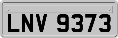 LNV9373