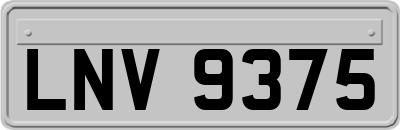 LNV9375
