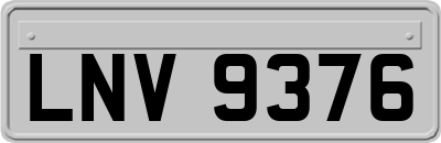 LNV9376